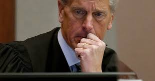 Michael Coppedge's Instagram, Twitter & Facebook