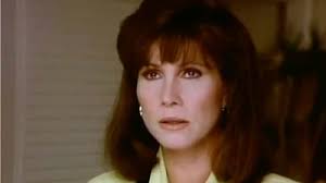 Knots Landing (TV Series 1979–1993)