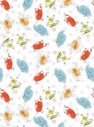My Owl Barn Lisa Martin Thumbprint Art Fingerprint Crafts Painting Crafts