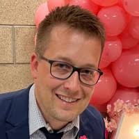 500+ "Stillson" profiles