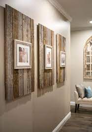 Picture Frames Lavorist Home Decor Diy Home Decor Home