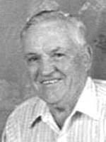 Clyde Boling Obituary (2009)