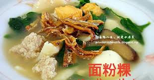 pin on recipe