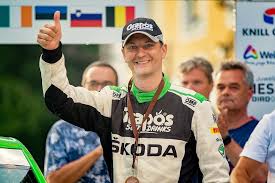 This is rallye weiz подробнее. Geburtstagsfeier Von Gunther Knobloch Im Skoda Fabia Rallye2 R5 Geplatzt Rallye Weiz Abgesagt Bmp Motorsportfotos Rallyefotos Aus Osterreich