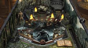 Check spelling or type a new query. The Elder Scrolls V Skyrim Pinball Fx Wiki Fandom