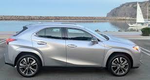 Image result for Iridium 2023 UX