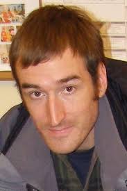 VA, police probe veteran's death