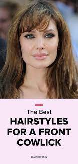 Pin On Hair