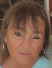 Kendra Foster Collier Obituary (2023)