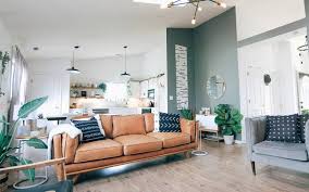 Rumah split level megah lebar 14m atap miring. 12 Model Plafon Rumah Untuk Inspirasi Anda Lacak Harga