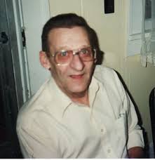 Gerald Cummings (1925-1999)