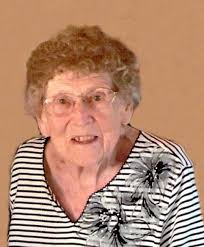 Sylvia Mae Williams Obituary