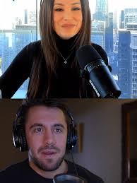 Dante Knox's Instagram, Twitter & Facebook