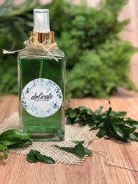 Resultado de imagem para AROMATIZADORES DE AMBIENTES - pinterest