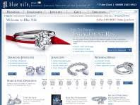 Jun 28, 2021 · this means that blue nile diamonds are as competitively priced as can be and you have ample selection to find the perfect diamond. Bewertungen Zu Blue Nile Lesen Sie Kundenbewertungen Zu Www Bluenile Com
