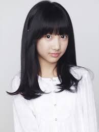 10'만삭' 조민아, 50㎏→40㎏대로 떨어져…어지럽고 숨차 스타★샷. ì¡°ë¯¼ì•„ 2002 ë‚˜ë¬´ìœ„í‚¤