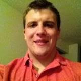 Stephanie Schanher Email & Phone Number