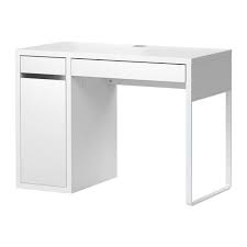 Micke Desk White 41 3 8x19 5 8 Shop Today Ikea Micke Desk Ikea Micke Desk Ikea Micke