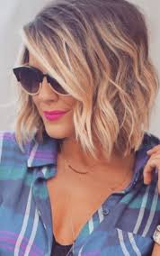 Pin On Hair Styles