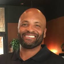 Jon Carr Email & Phone Number