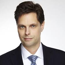 Amazon.com: James Bailey: books, biography, latest update