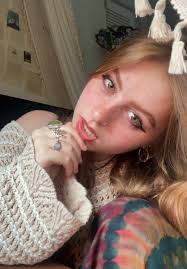 this is just so monday 🌀