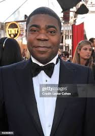 499 Morgan Lester Photos & High Res Pictures