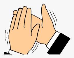 We did not find results for: Clapping Hands Png Clipart Clap Your Hands Clipart Transparent Png Kindpng