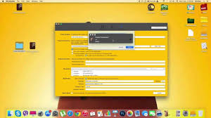Per aprire questo file, windows ha bisogno di sapere quale programma che si desidera utilizzare per aprirlo. Come Aprire File Exe Su Mac Very Tech