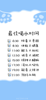 【情報】北美經典服 1.0 魔族israphel 軍團招玩家 2021.07.05. ãƒ€ã‚¦ãƒ³ãƒ­ãƒ¼ãƒ‰å¯èƒ½ æ°´å£ç´™
