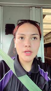 Cecilia Qa Gilbert Az Fed Ex