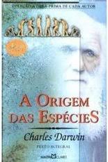 Livros encontrados sobre John Grisham Autor De A Firma