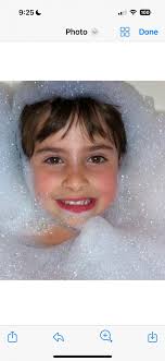 Bexley Field Hockey (@Bexley_FieldHoc)