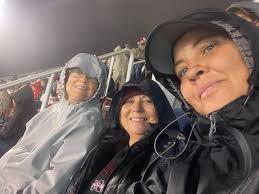 Jodie Duran (@jodiewduran)