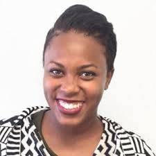 Amazon.com: Leanne Page: books, biography, latest update