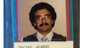 Al Macias is retiring after 47 years in Phoenix media.