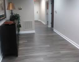 Pin By Handyrandy Services On Http Handyrandyservice Com Handyman Services Home Remodeling Remodeling Projects