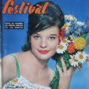 Anne-Marie Bellini photos