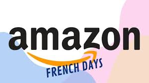 Le site Amazon en France participe-t-il aux French Days en 2026 ?