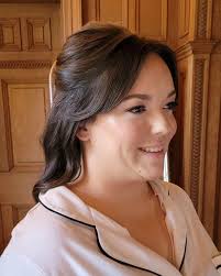 Charlotte-Jayne Hair Design