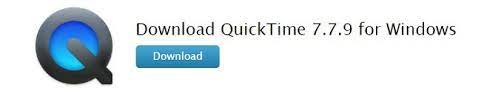 Can i install quicktime on windows? Quicktime Player For Windows Download For Free 2021 Latest Version