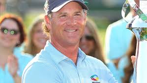 Dick's Sporting Goods Open director Karedes expects top 36 players