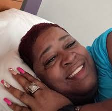 Can I put pineapple juice in machine ? Do I need add water