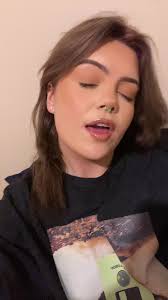 Michaela Armstrong (@michaelaarmstrong0)