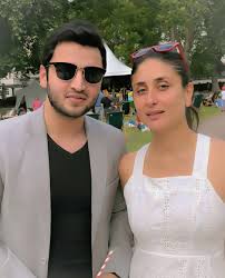 Pin On Kareena