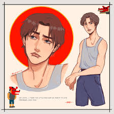 N.N (Nanette) @Nanette0901