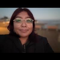 100+ "Marisol Benavides Benavides" profiles