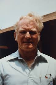 Andrew Westbrook Obituary