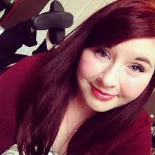 Brittany Lorenz's Instagram, Twitter & Facebook