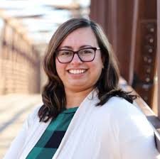 Find family counseling in Nampa, ID